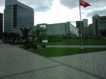 Windsor (movie)