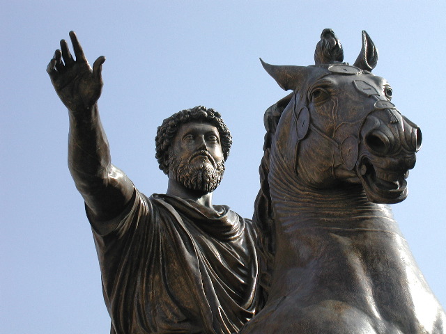 Ceasar