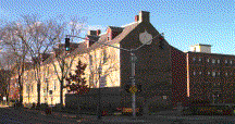 barracks.gif