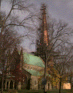 christ-cathedral.gif