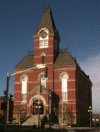 city-hall.gif