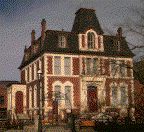 exhibition-center.gif