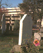 graveyard.gif