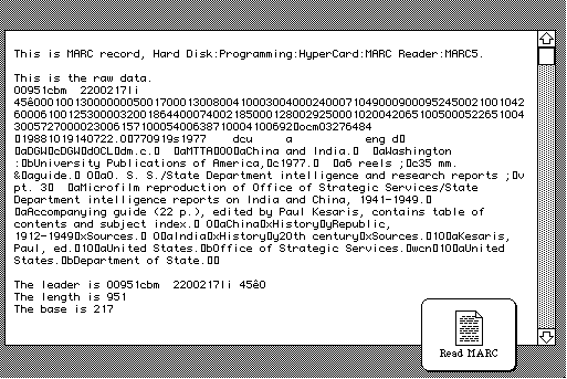 figure-1.gif