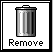 icon-08.gif
