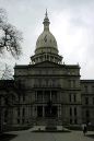capitol