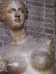 venus