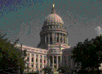capitol
